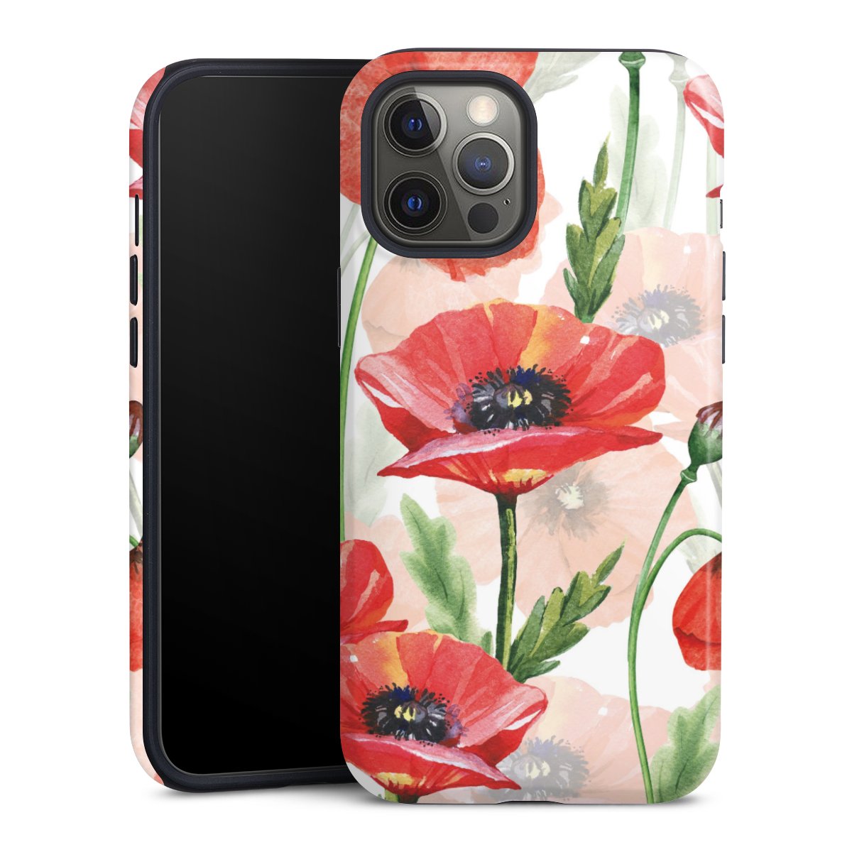 Toughcase hoesje