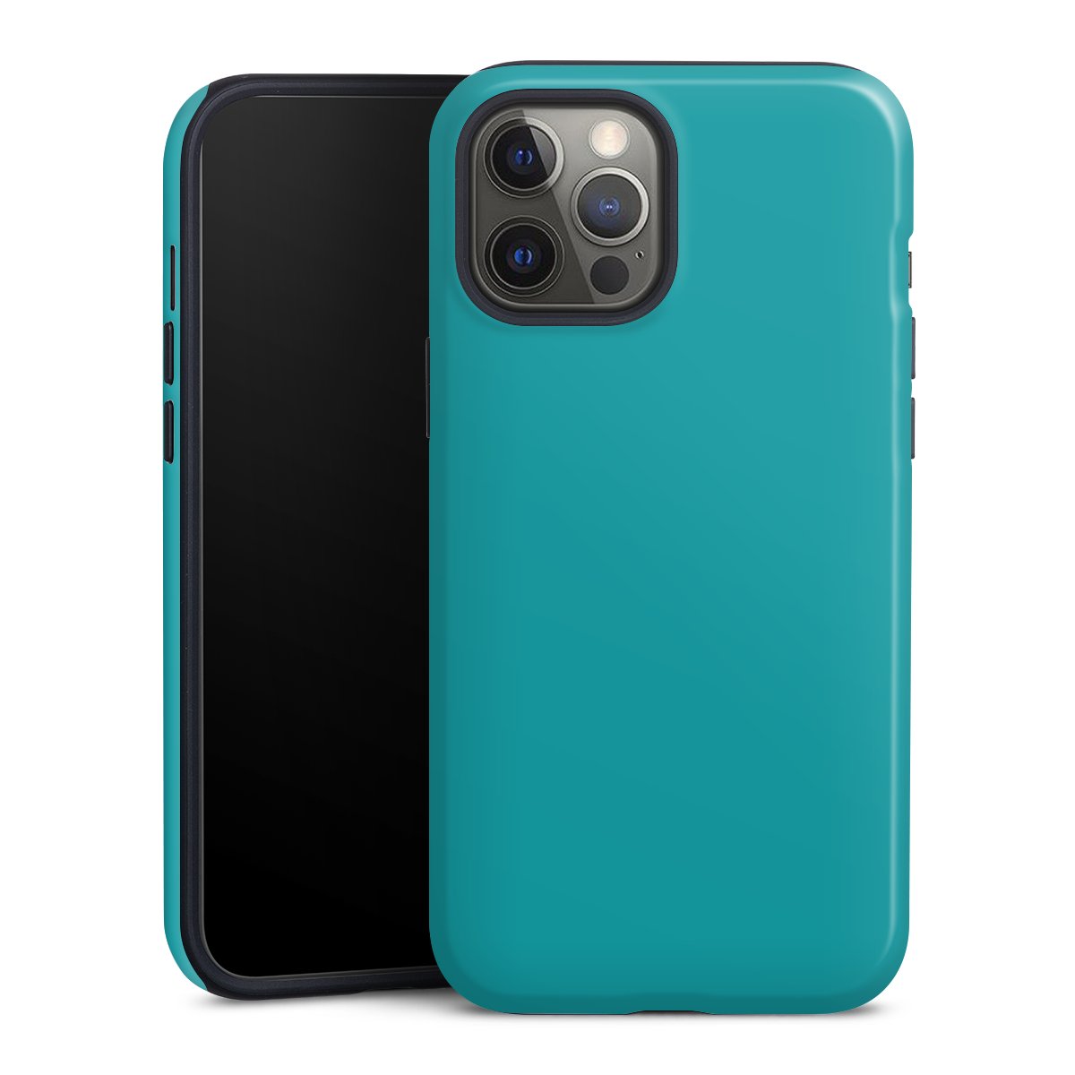 Toughcase hoesje