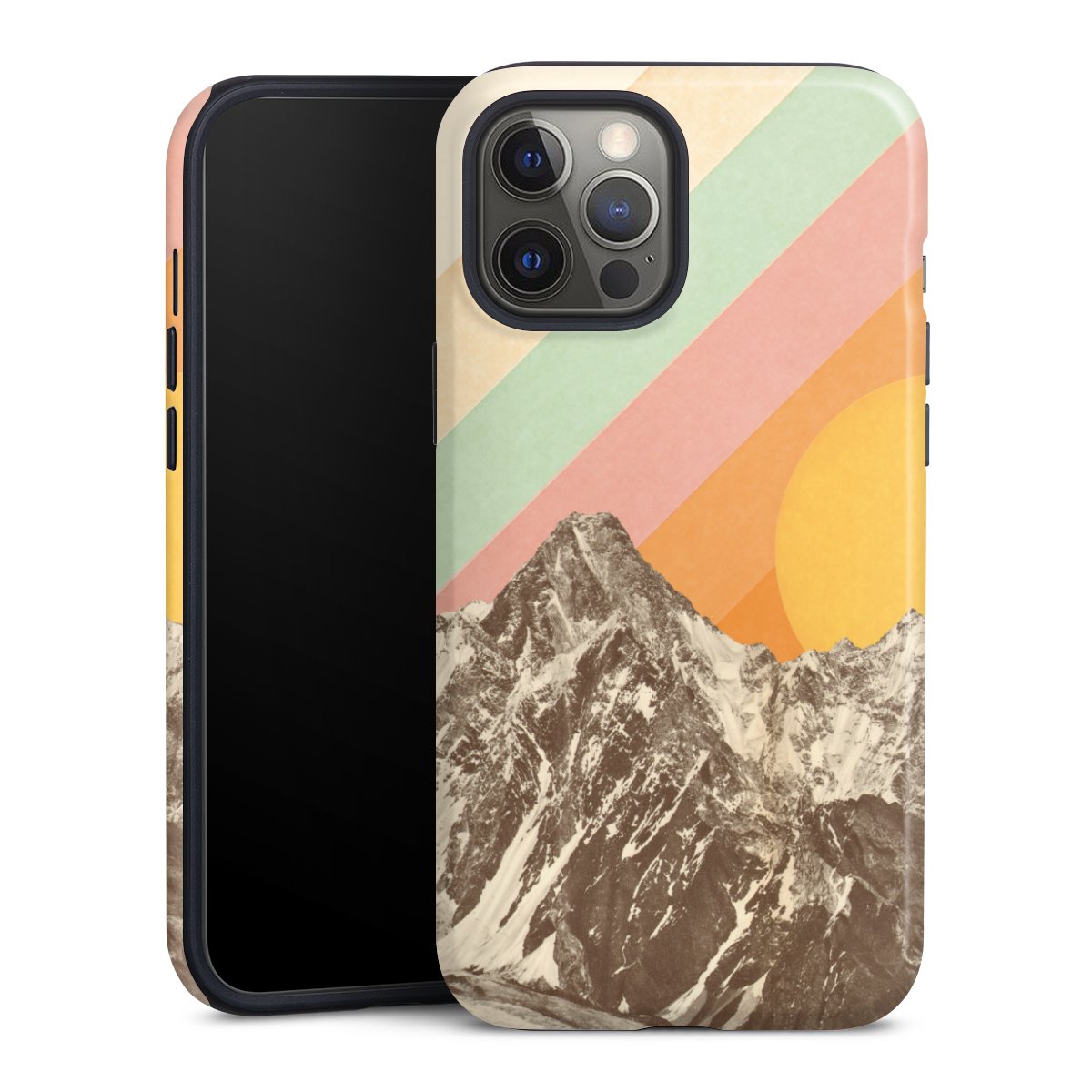 Tough Case