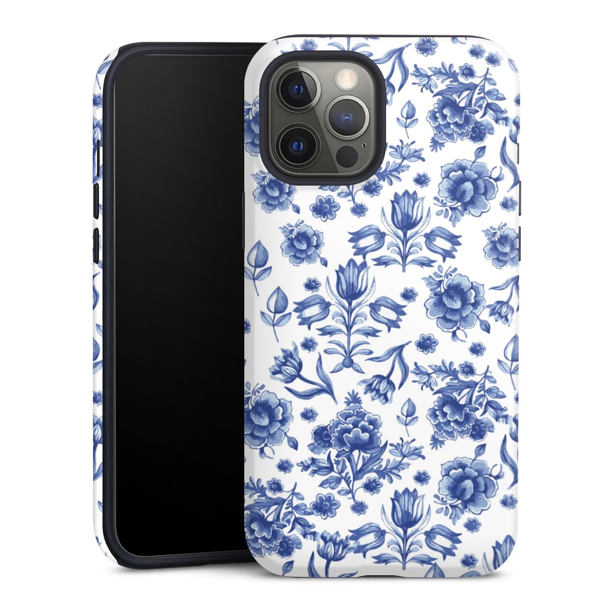 Cover rinforzata