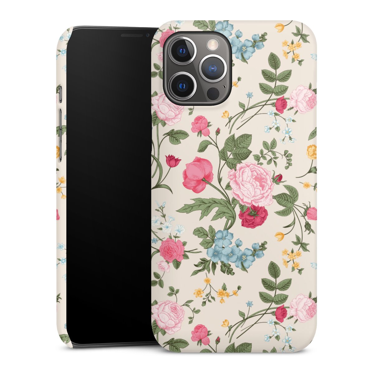 Coque Premium