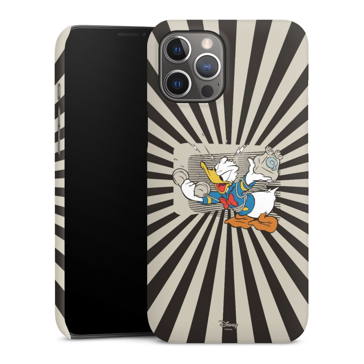 Cover Premium
