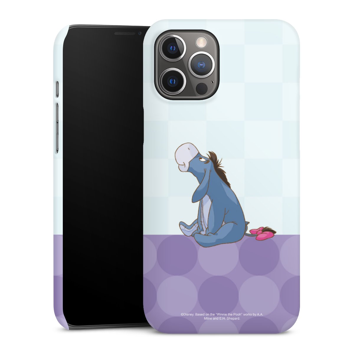Premium hoesje