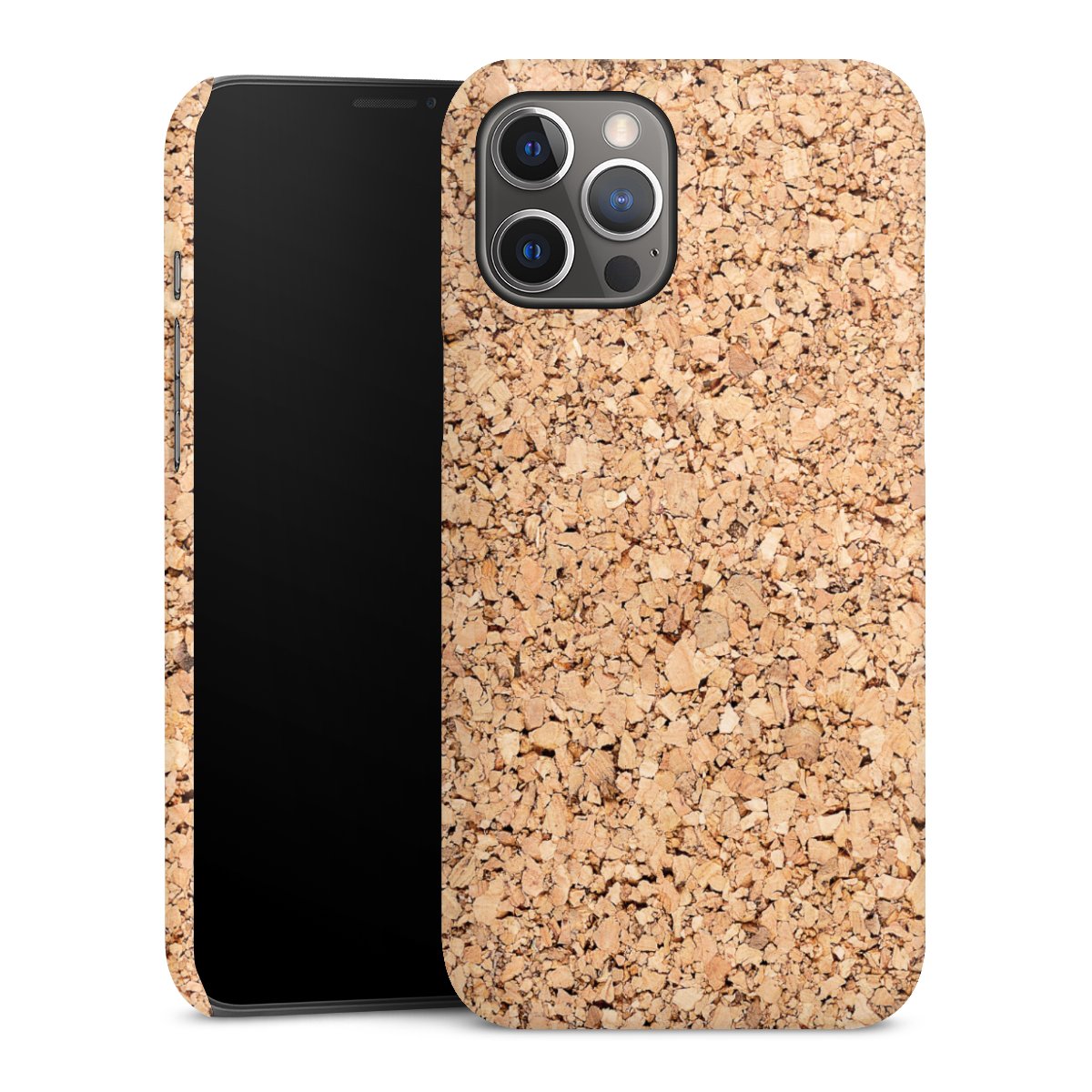 Coque Premium
