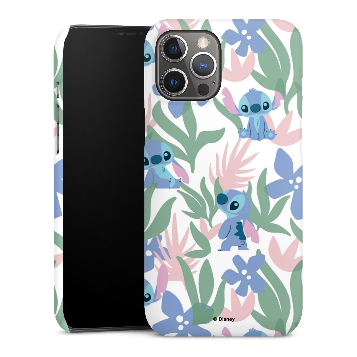 Cover Premium