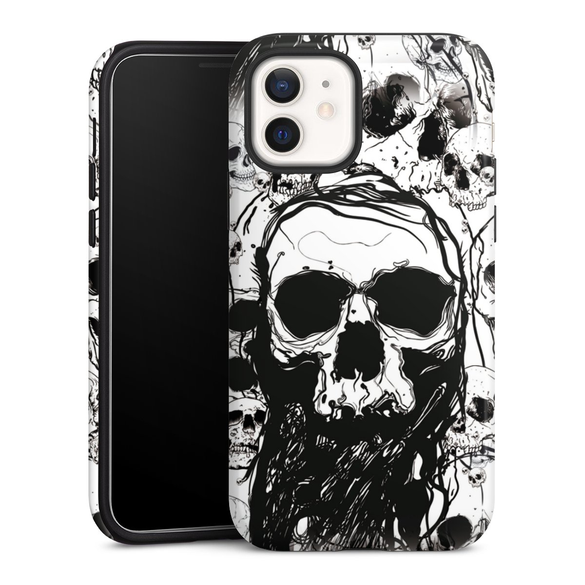 Tough Case