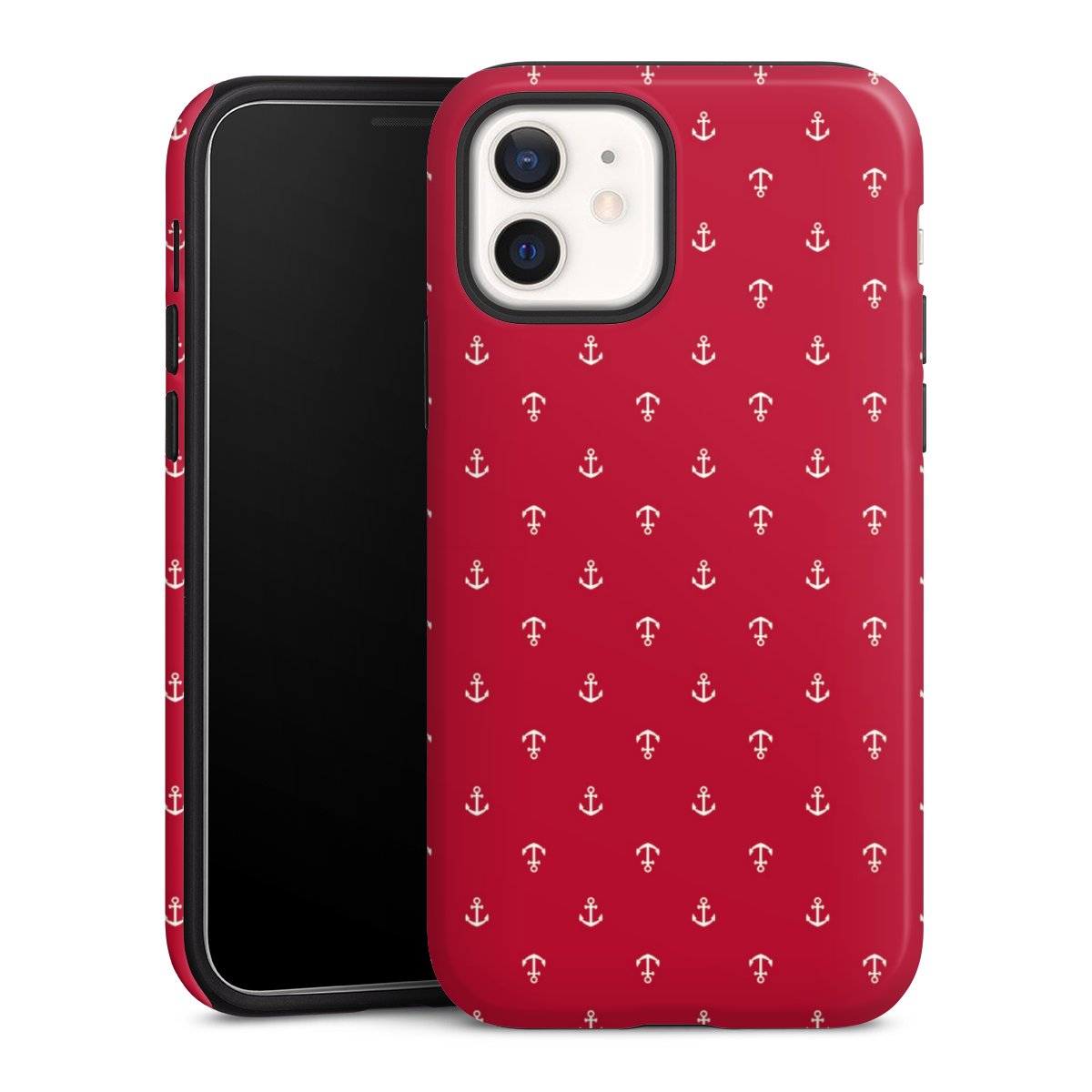 Tough Case