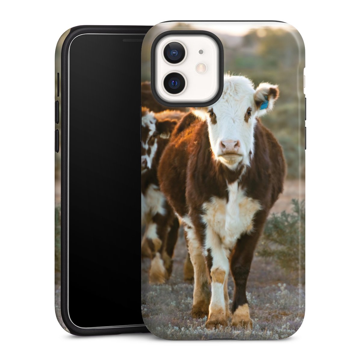 Tough Case