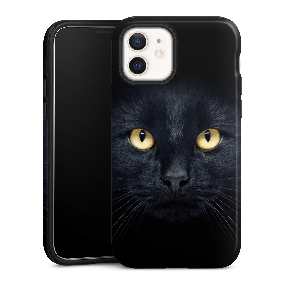 Tough Case