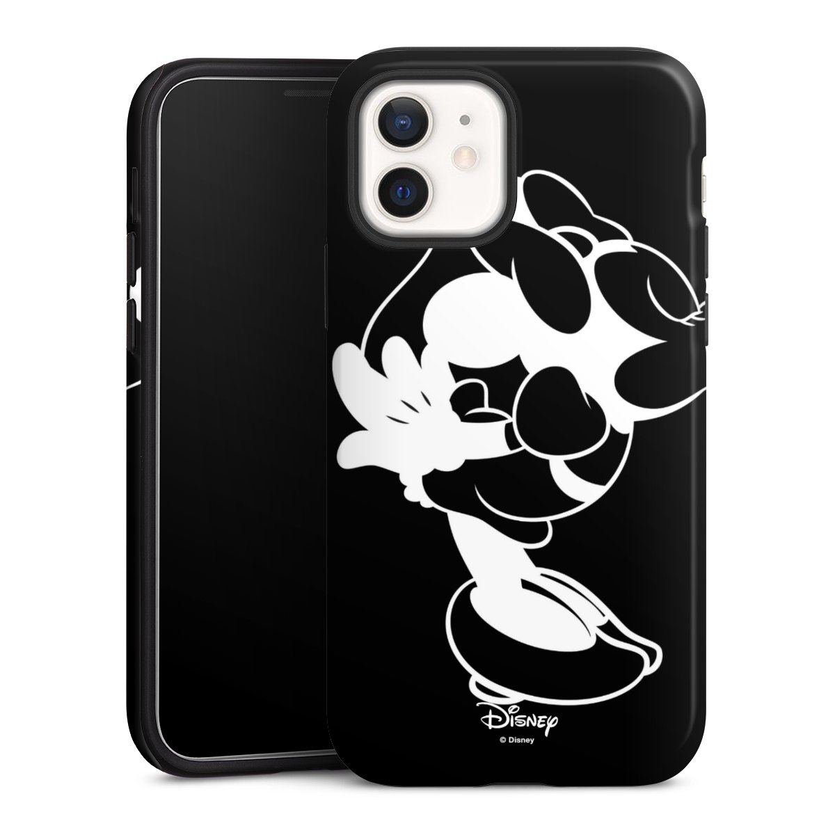 Tough Case
