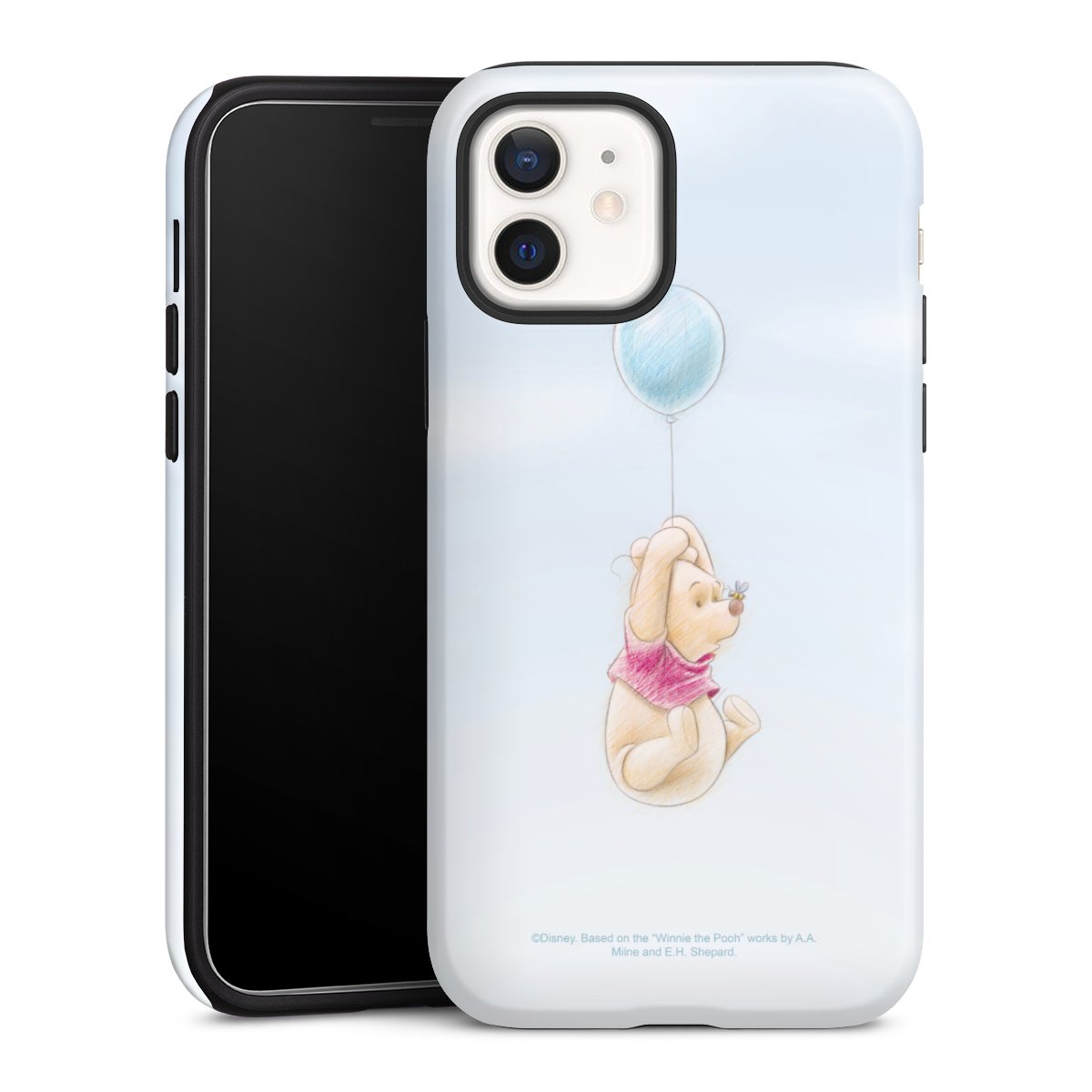 Tough Case