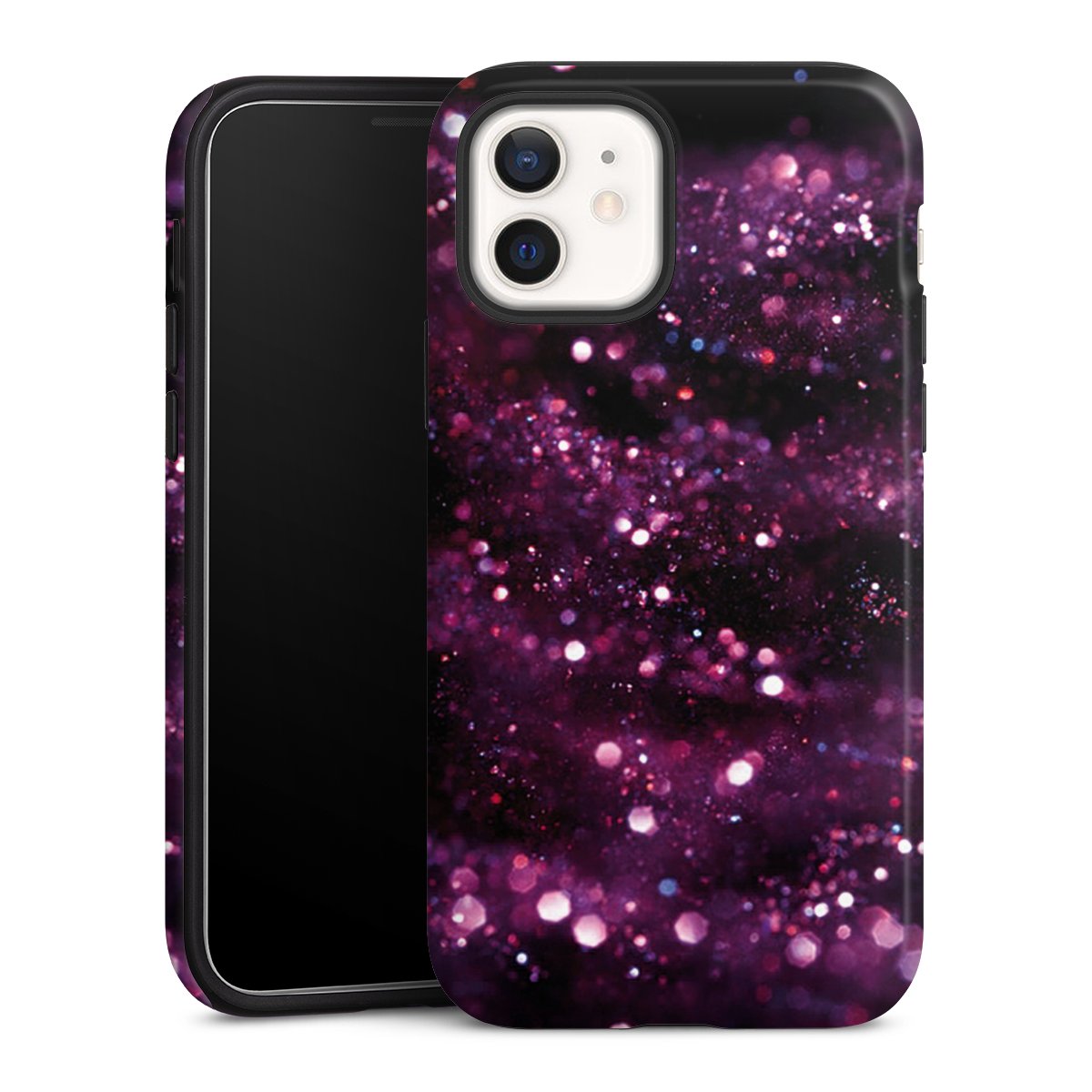 Tough Case