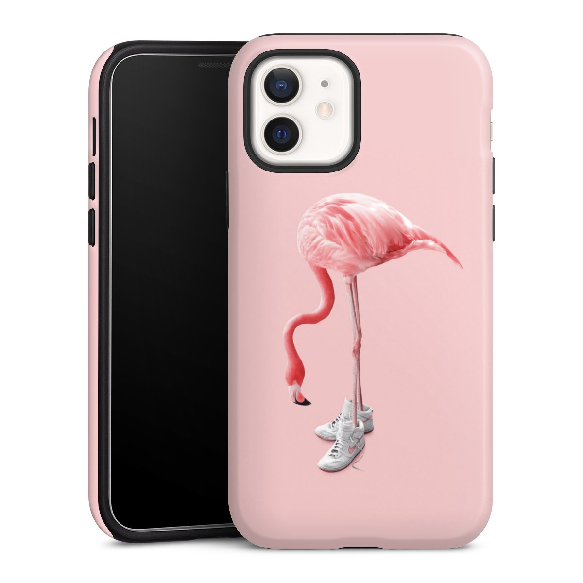 Toughcase hoesje