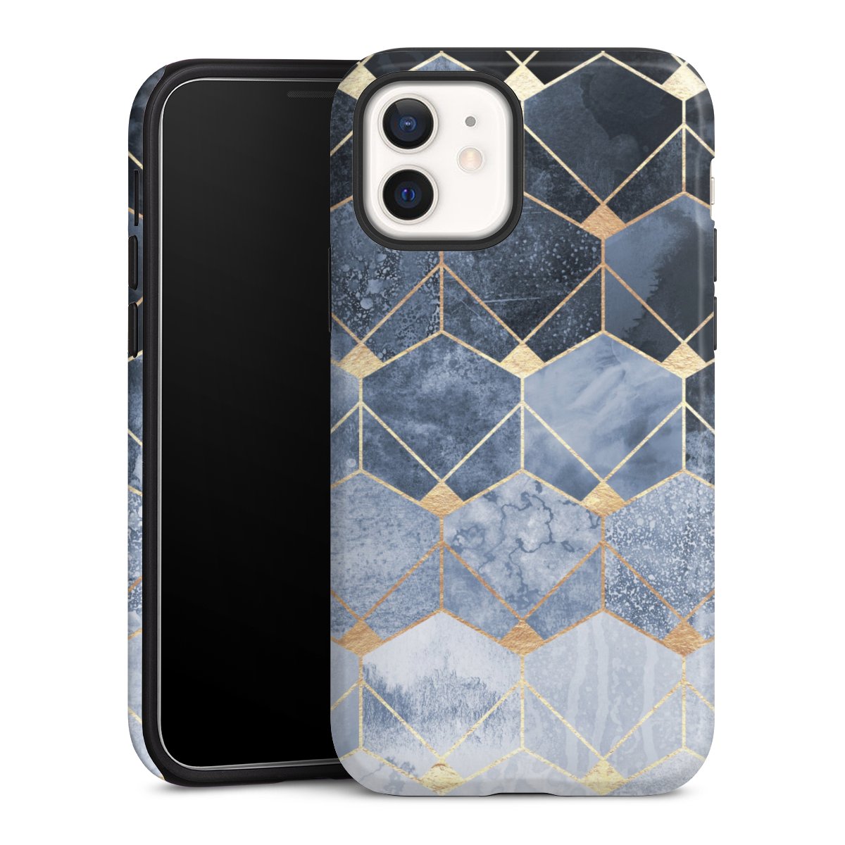 Tough Case