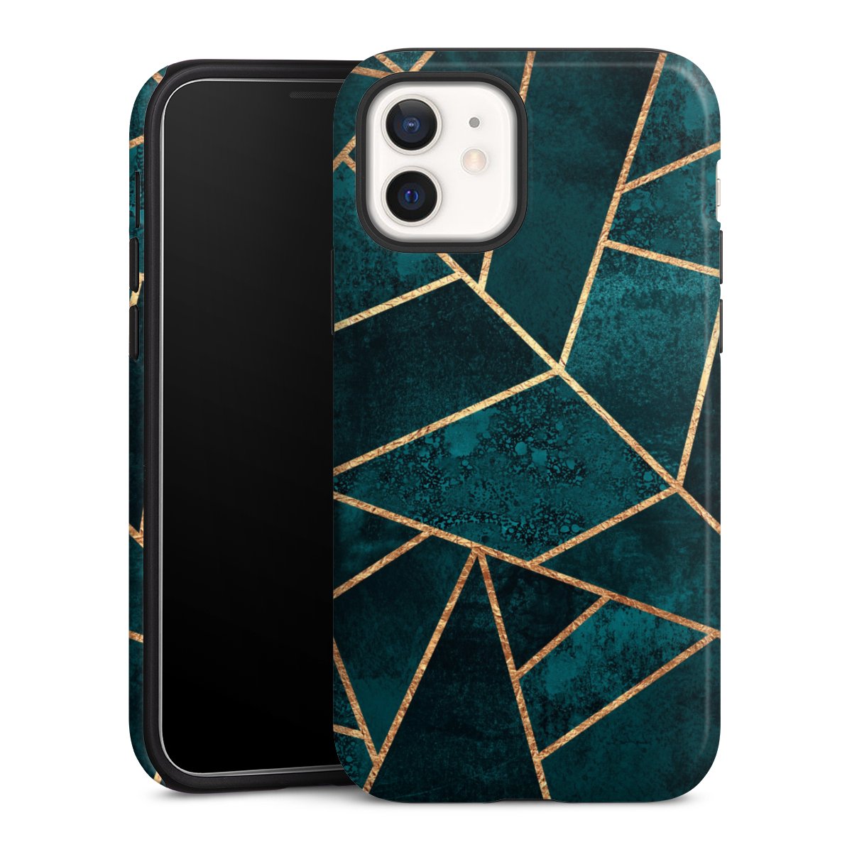 Tough Case
