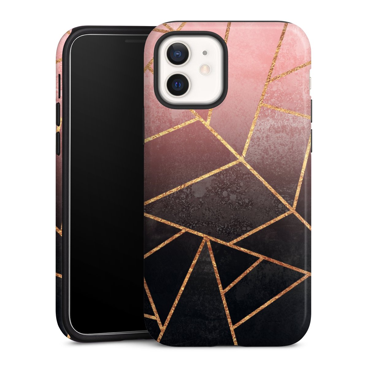 Toughcase hoesje