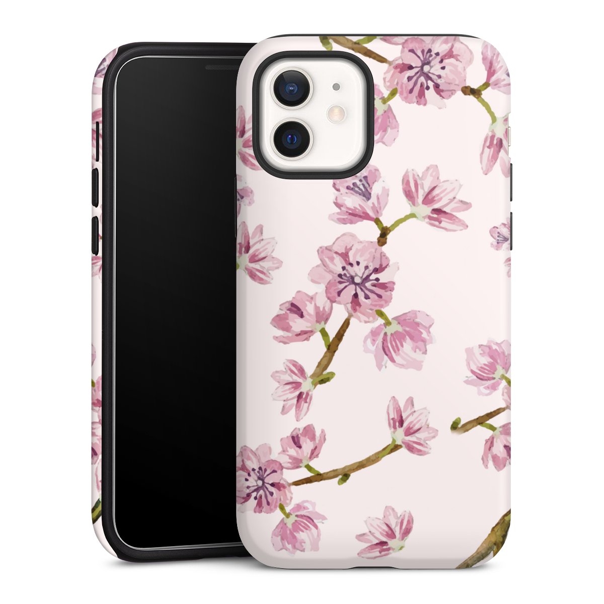 Cover rinforzata