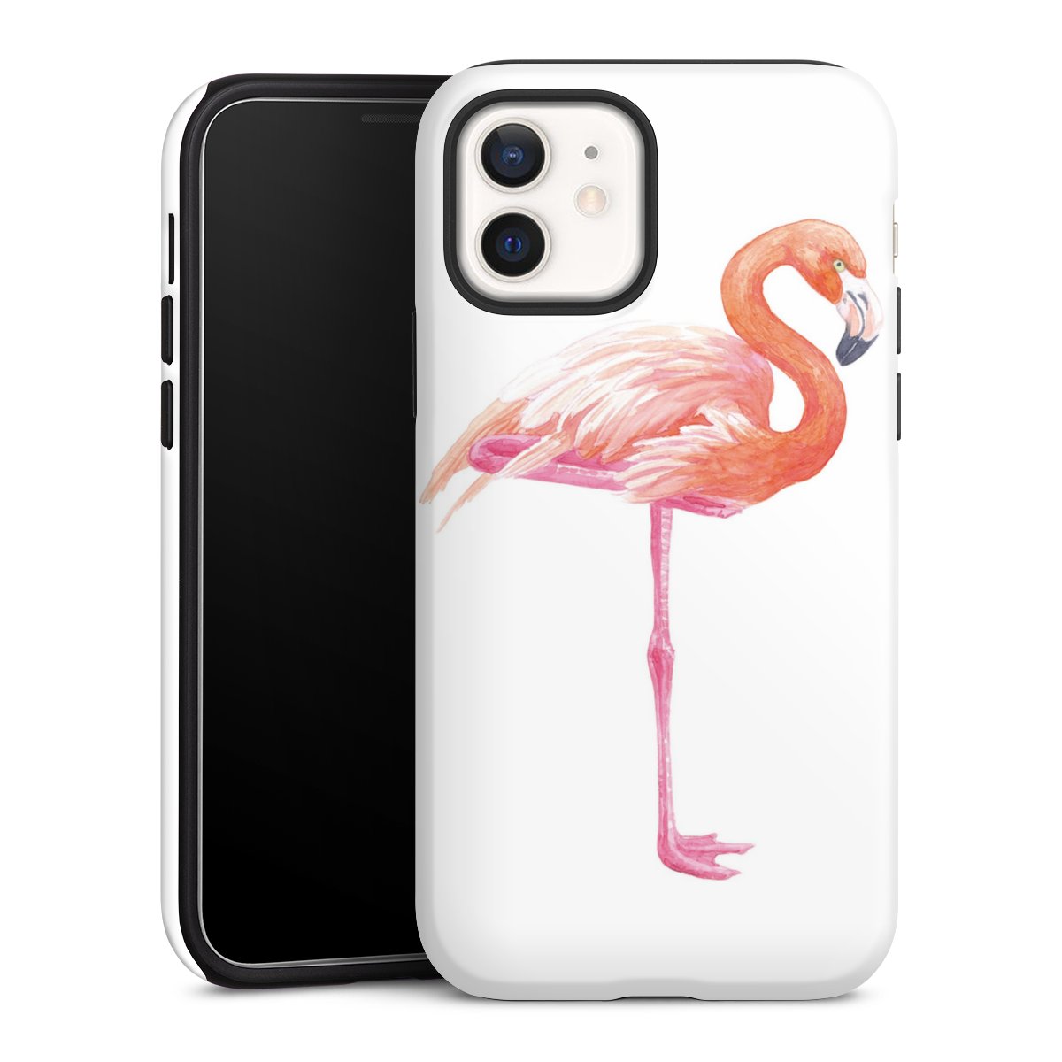 Cover rinforzata