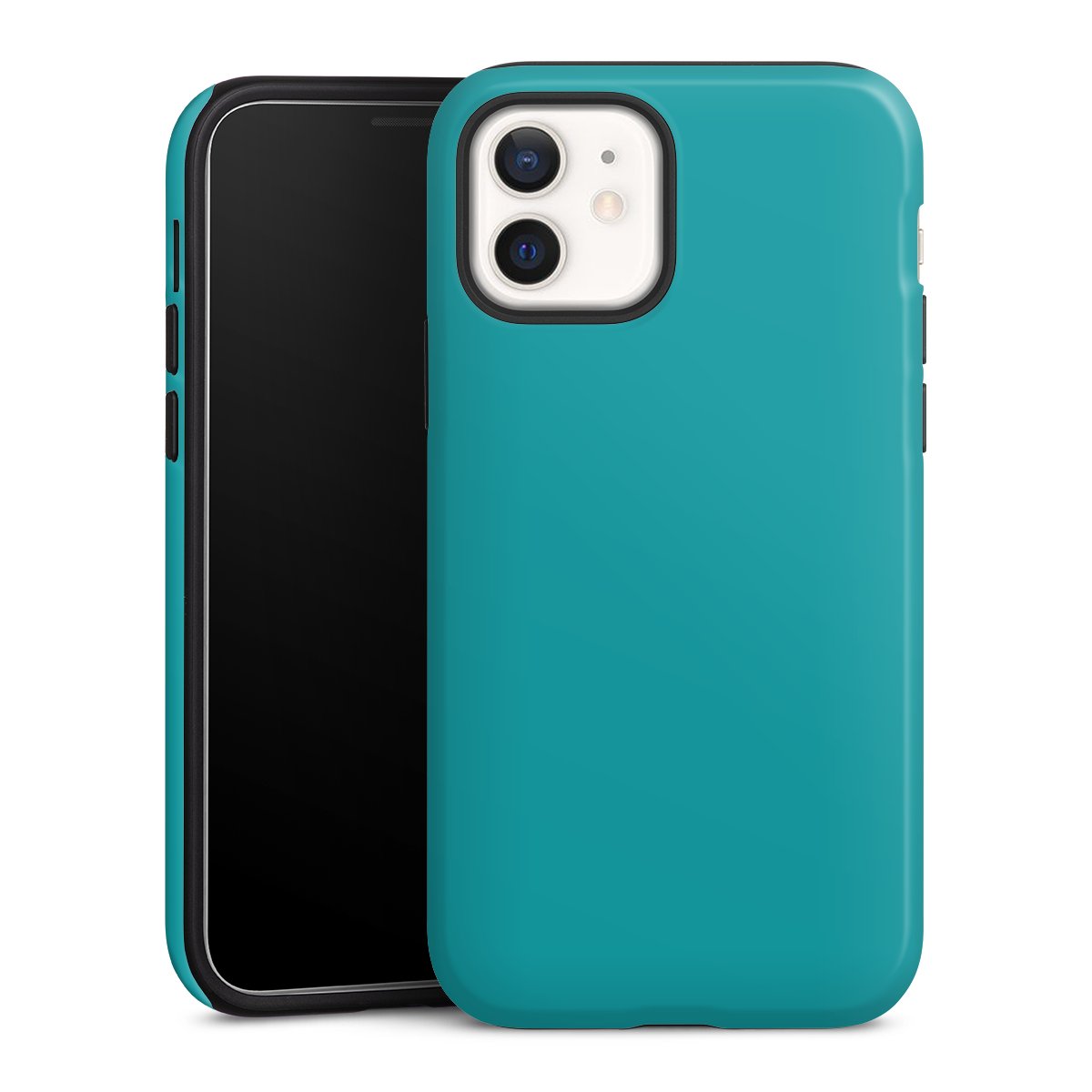 Toughcase hoesje