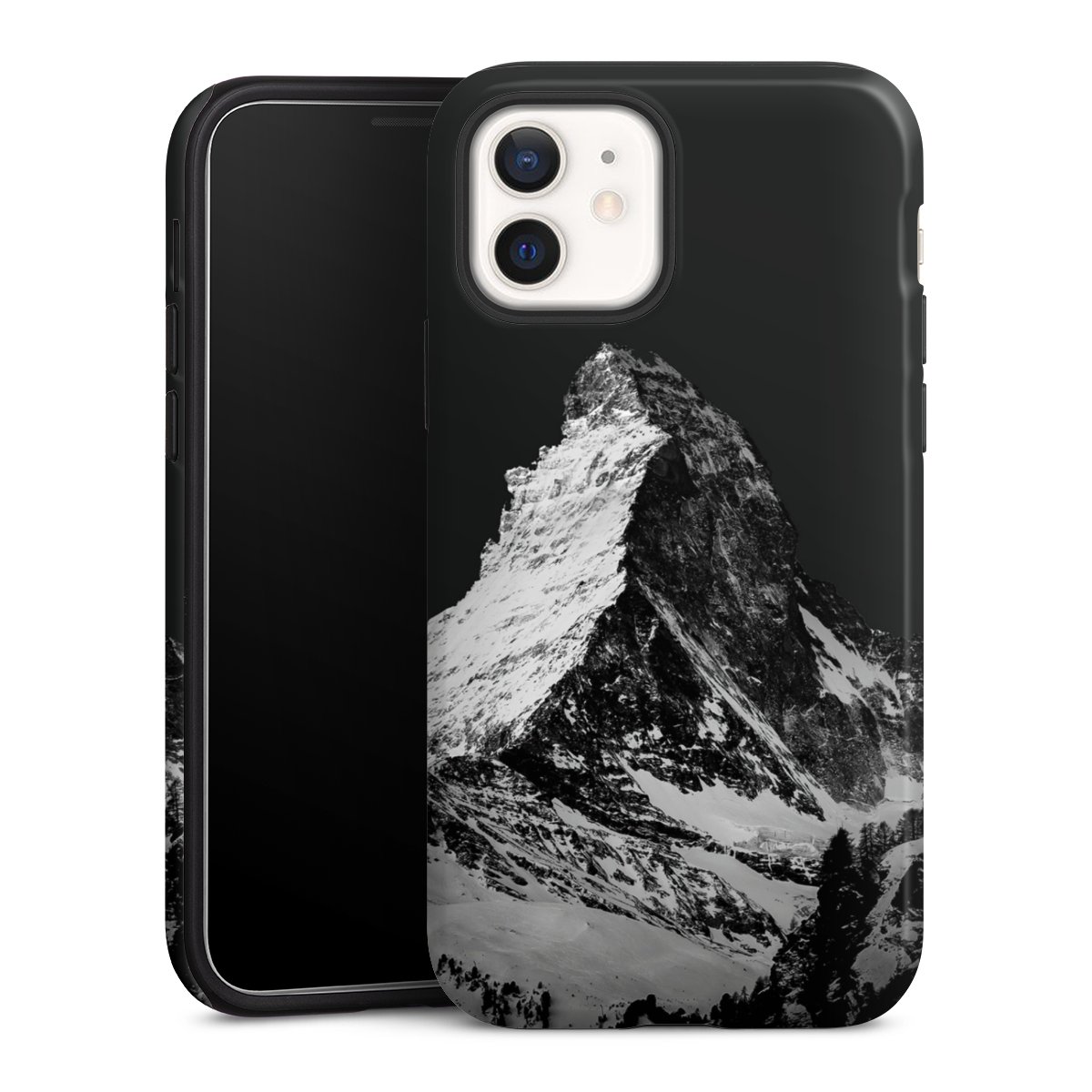 Tough Case