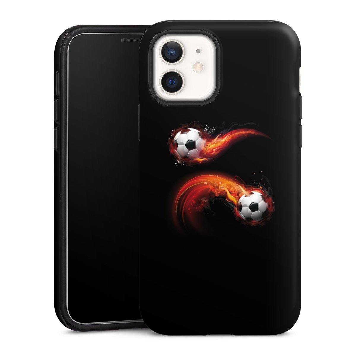 Tough Case