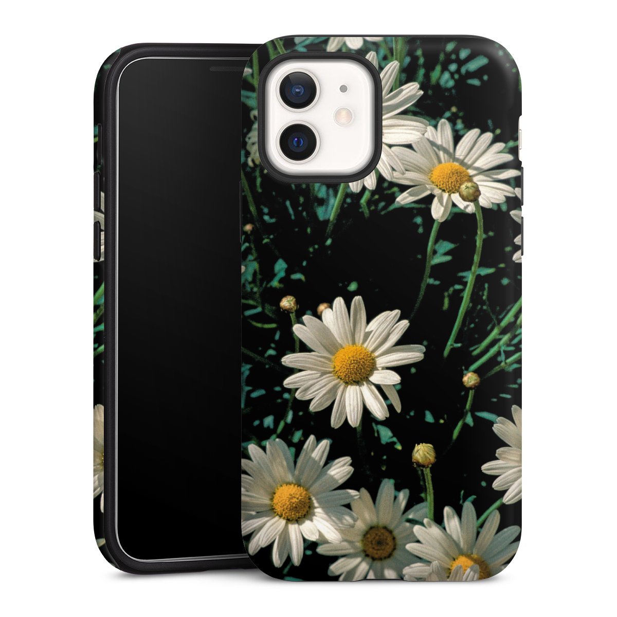 Toughcase hoesje