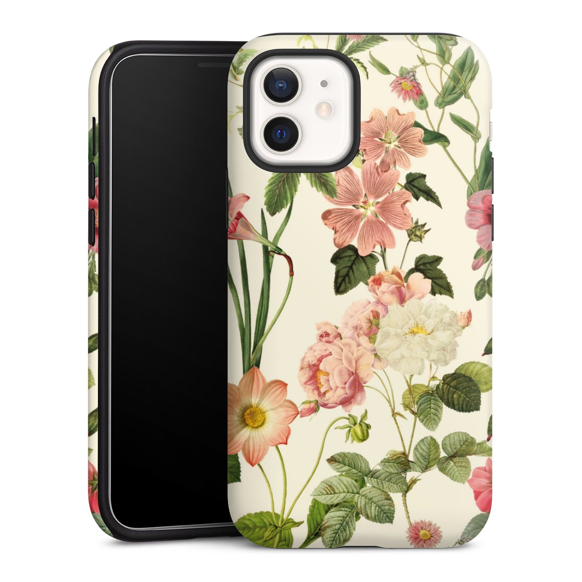 Cover rinforzata