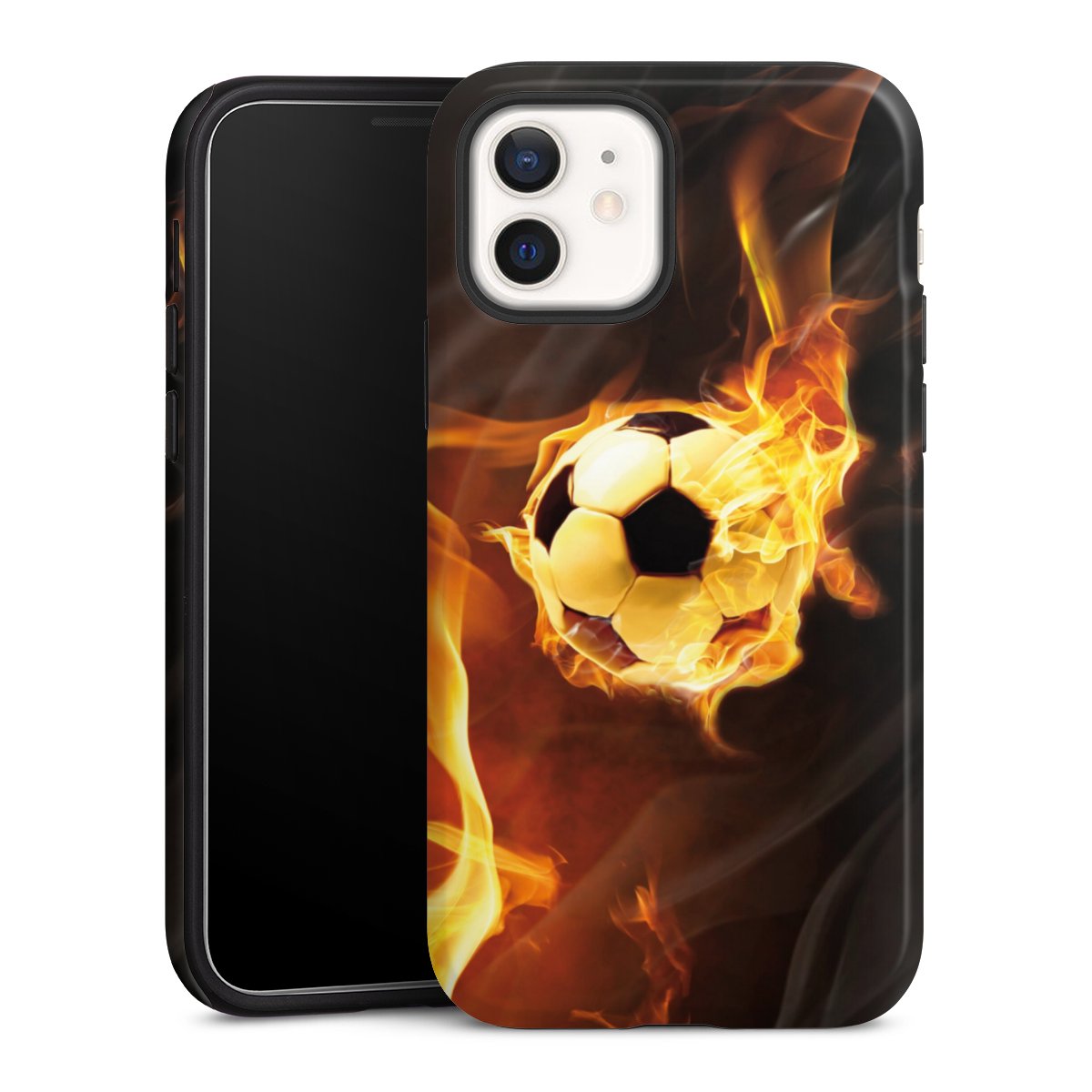 Tough Case