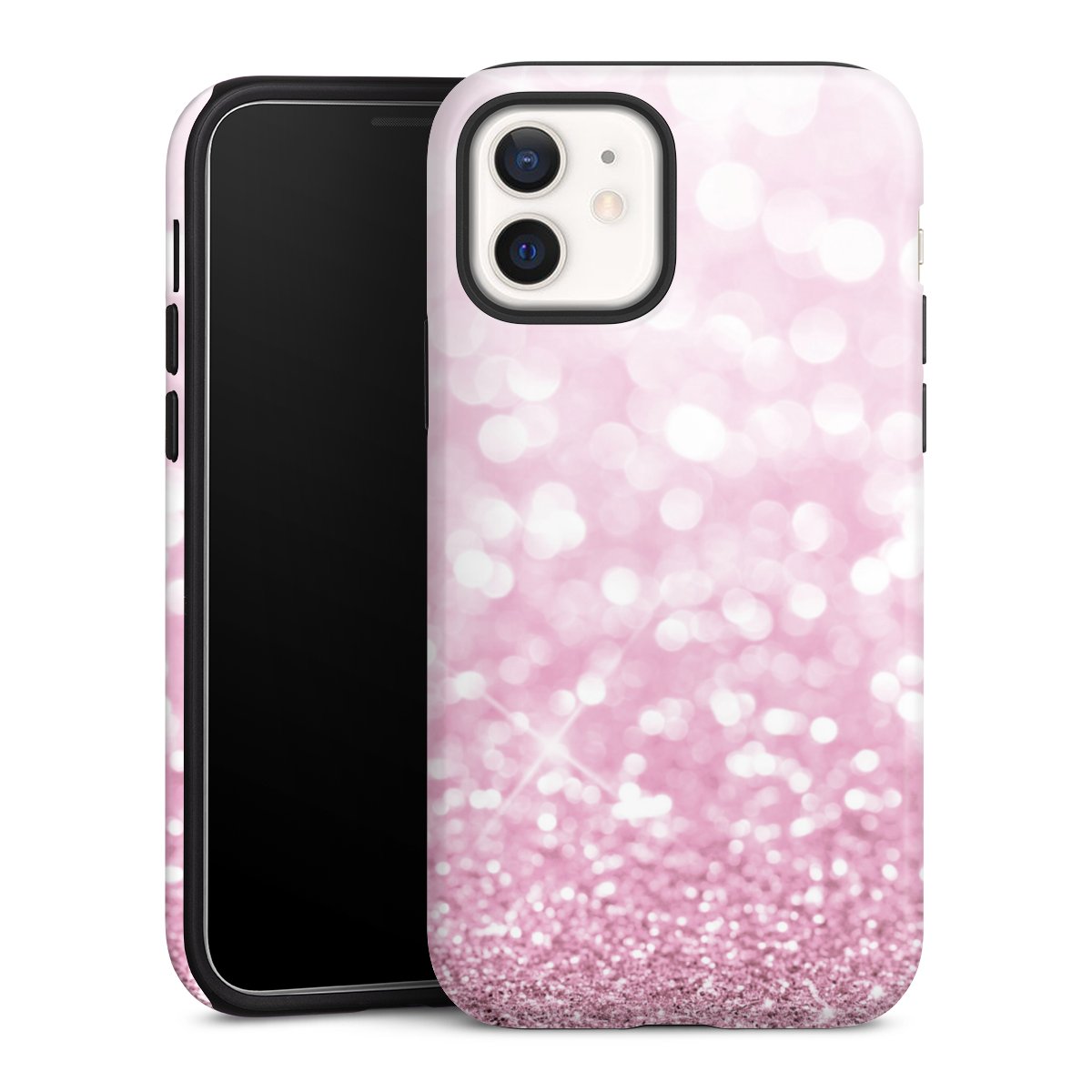Tough Case