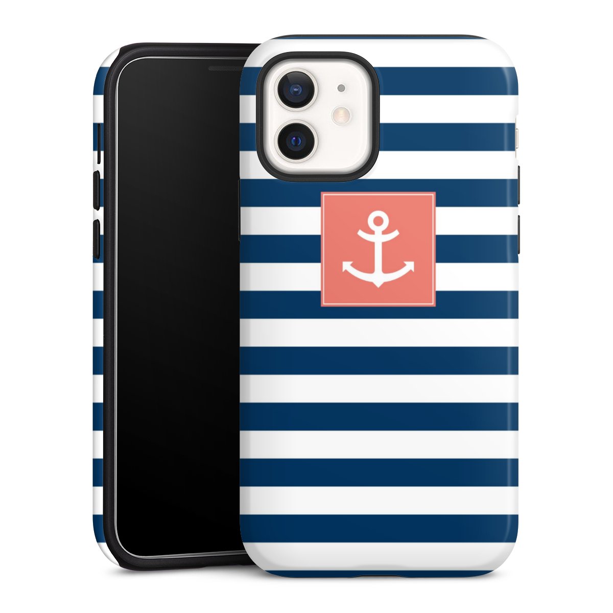 Toughcase hoesje
