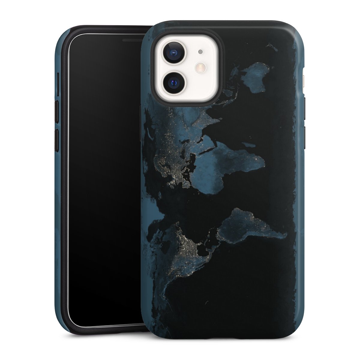 Tough Case
