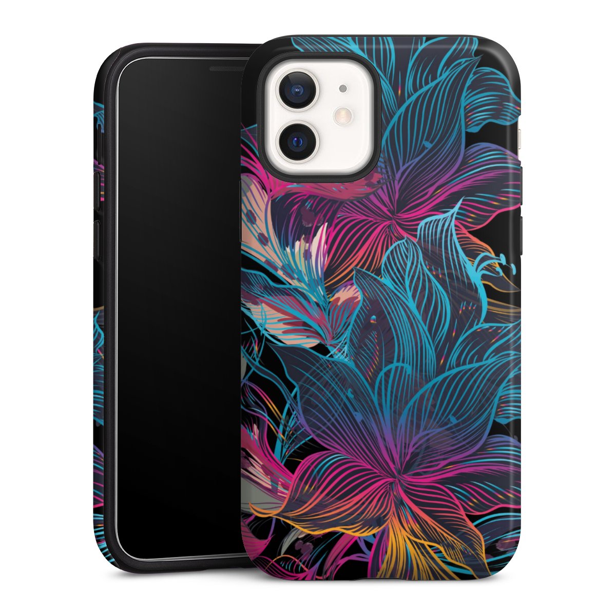 Tough Case
