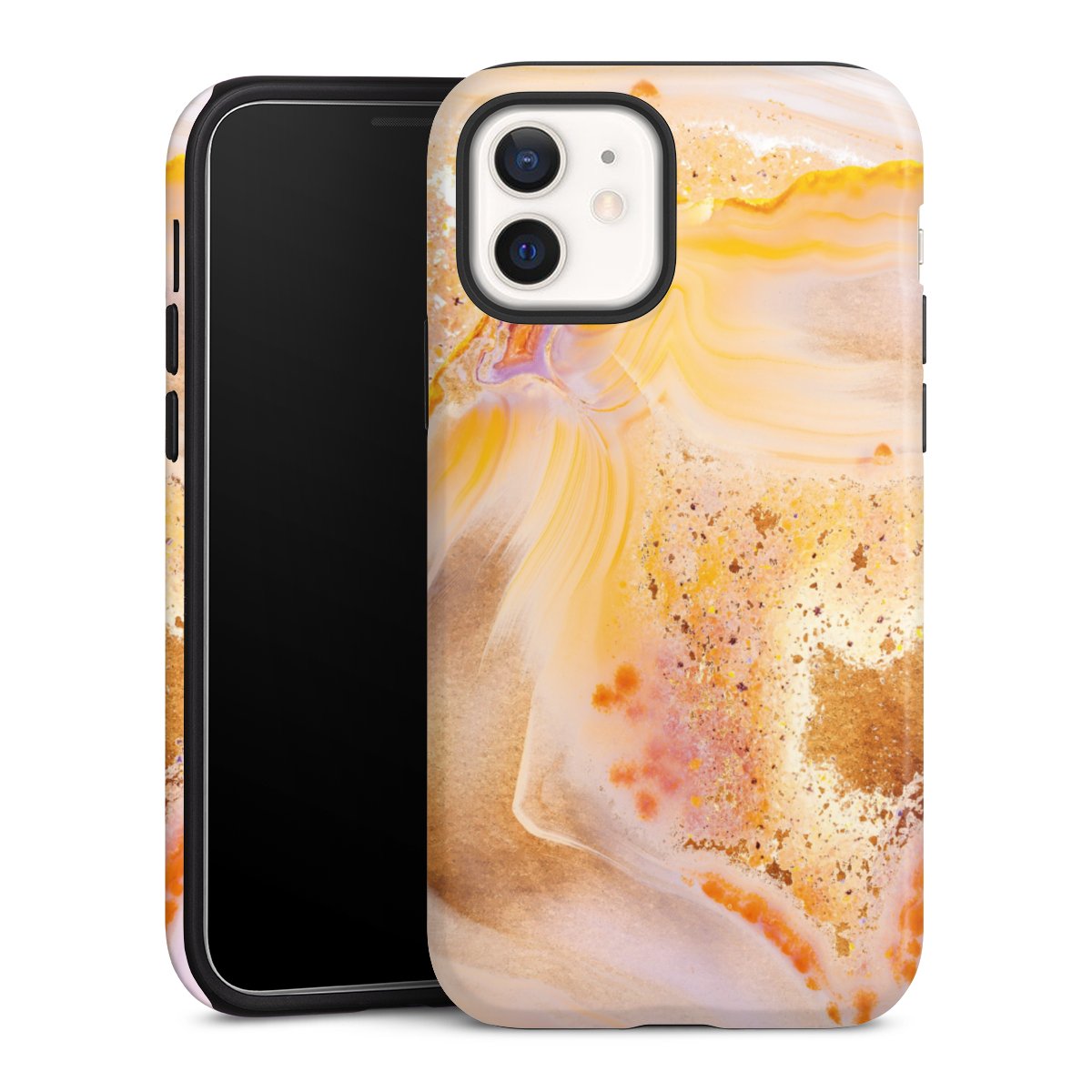 Tough Case