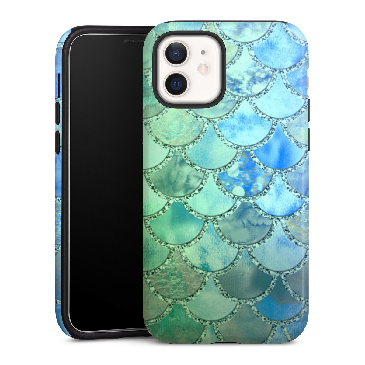 Tough Case