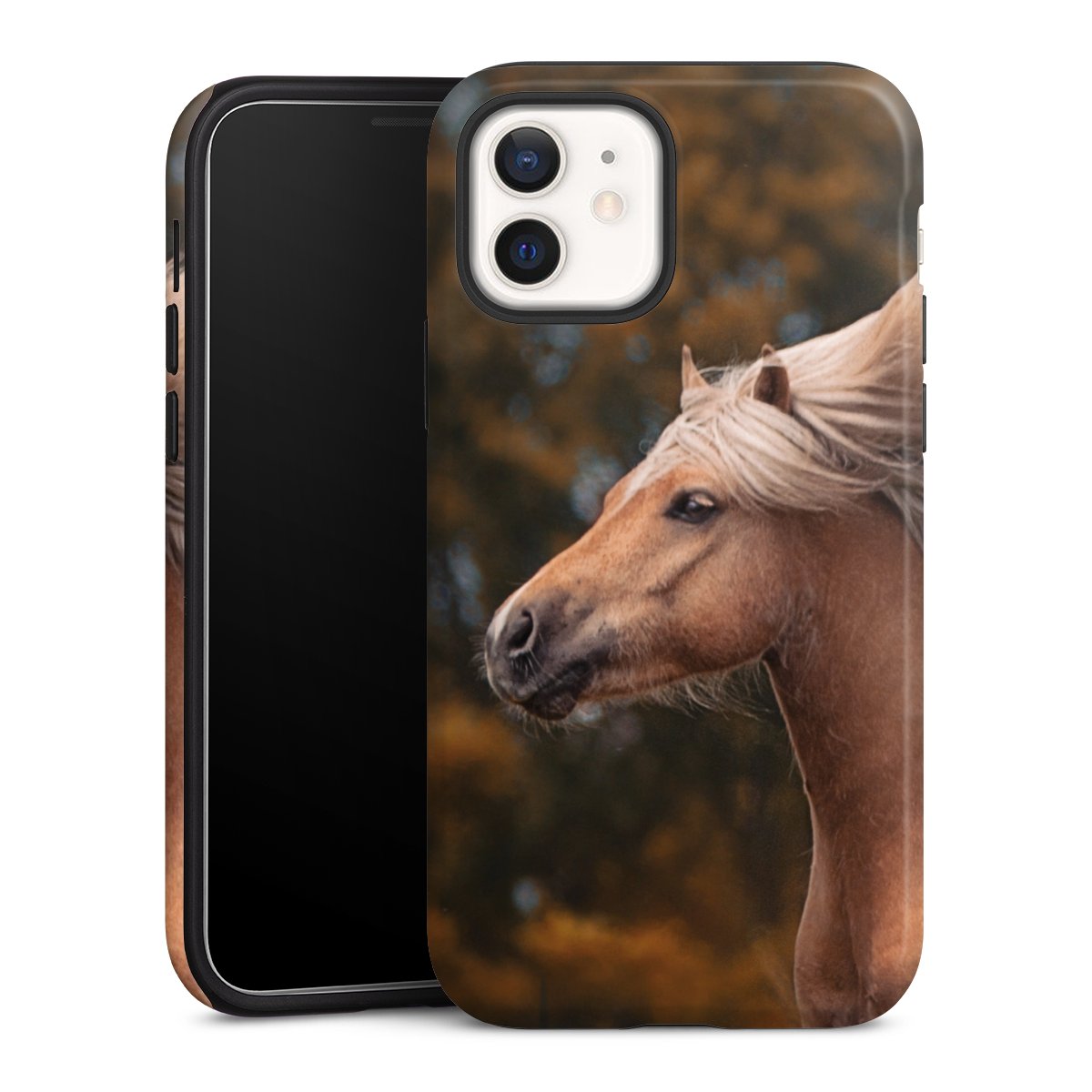 Tough Case