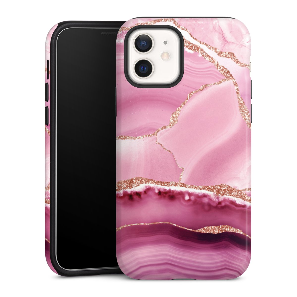 Tough Case