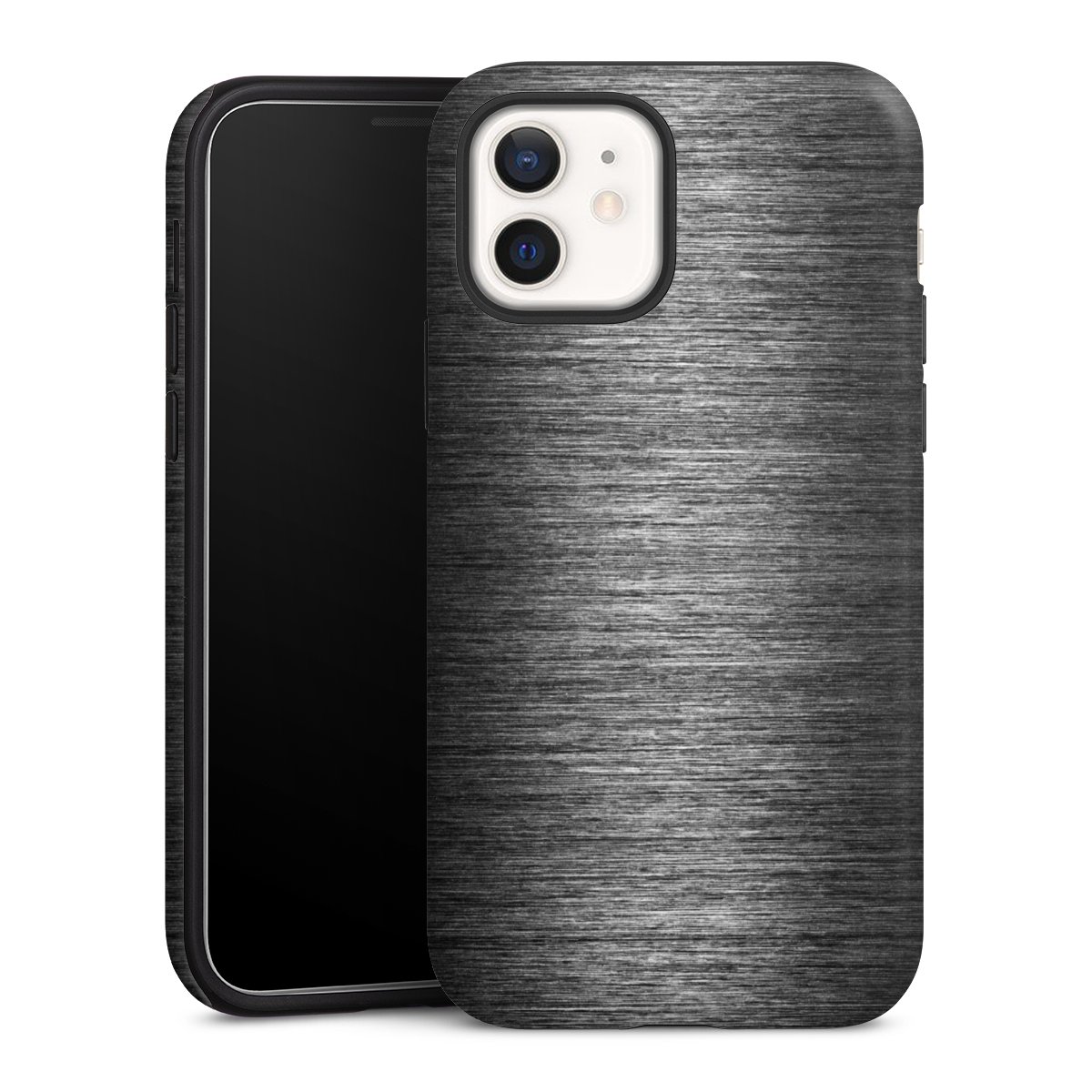 Toughcase hoesje