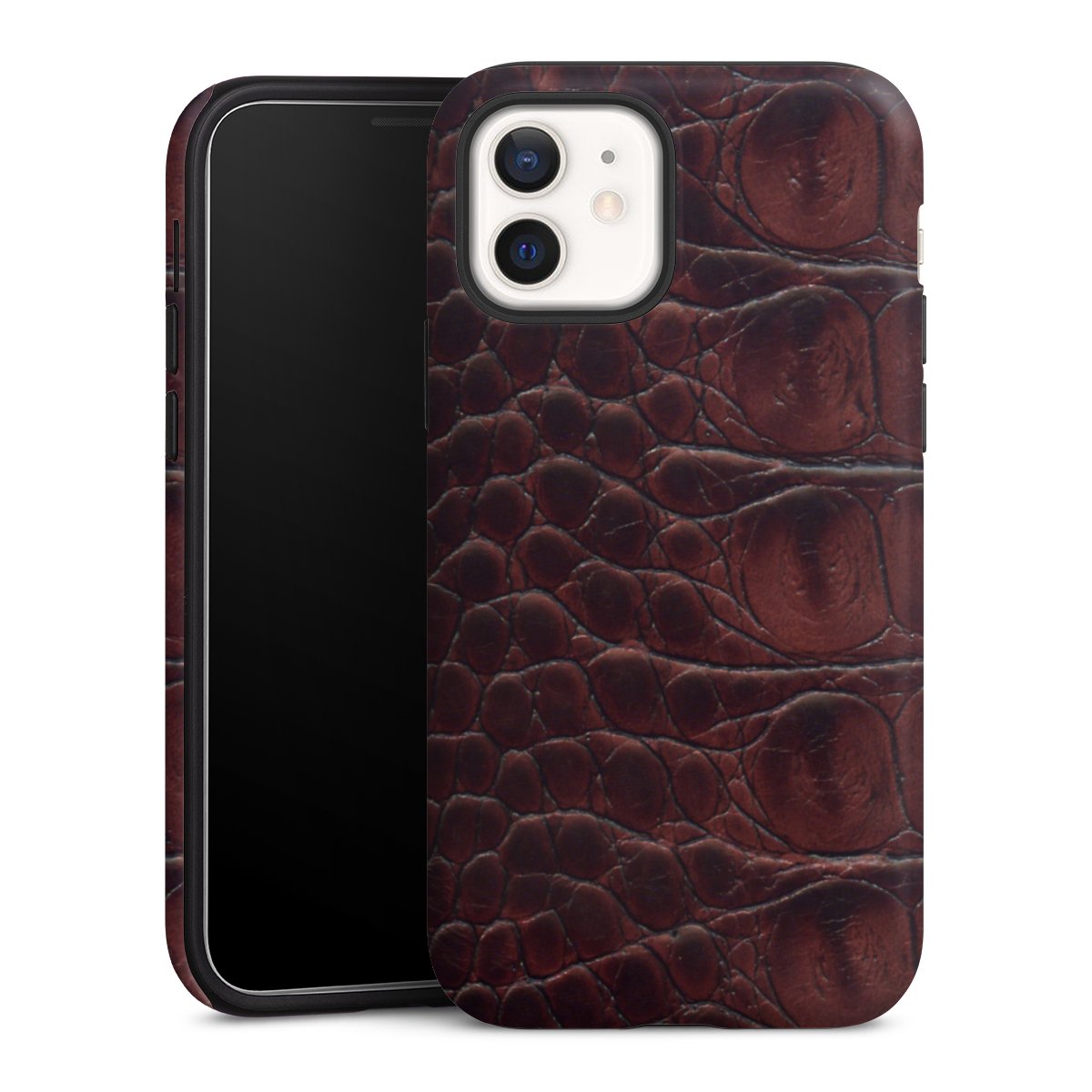 Tough Case