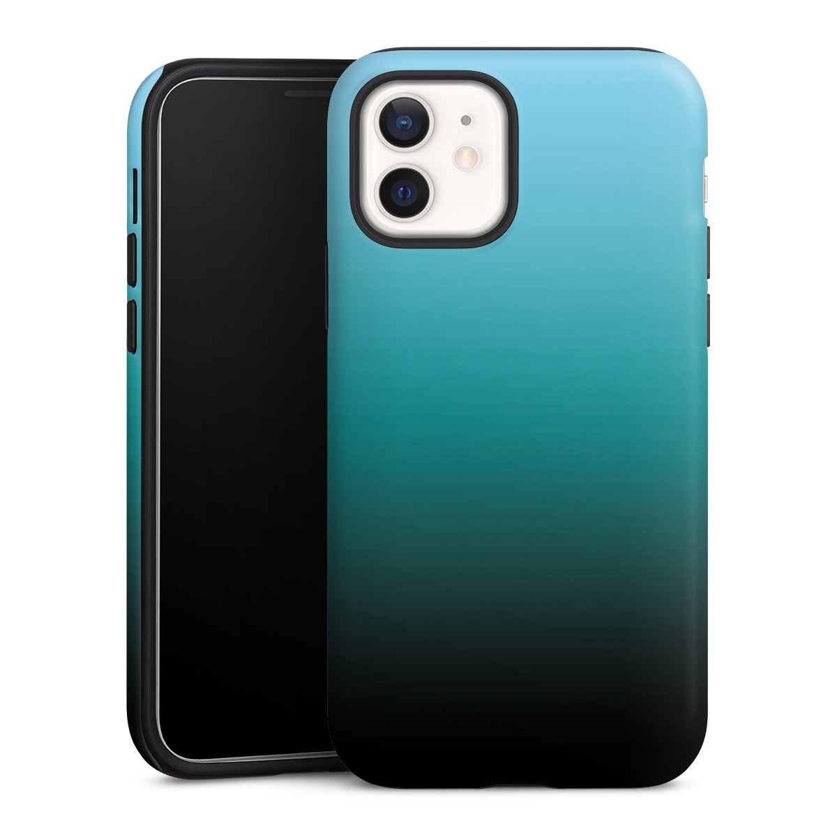 Tough Case