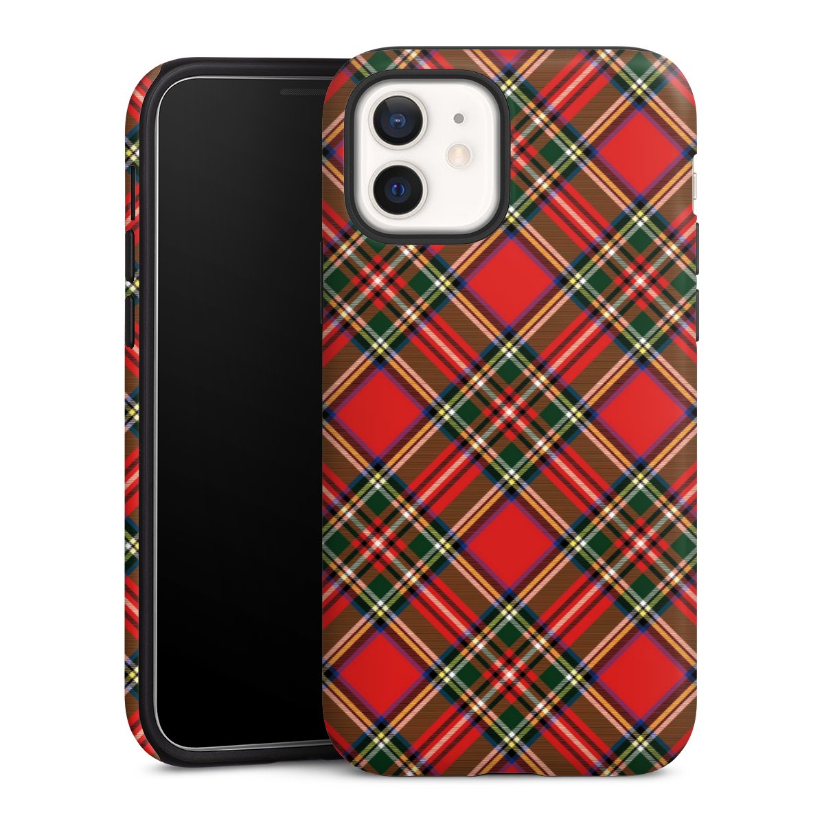 Tough Case