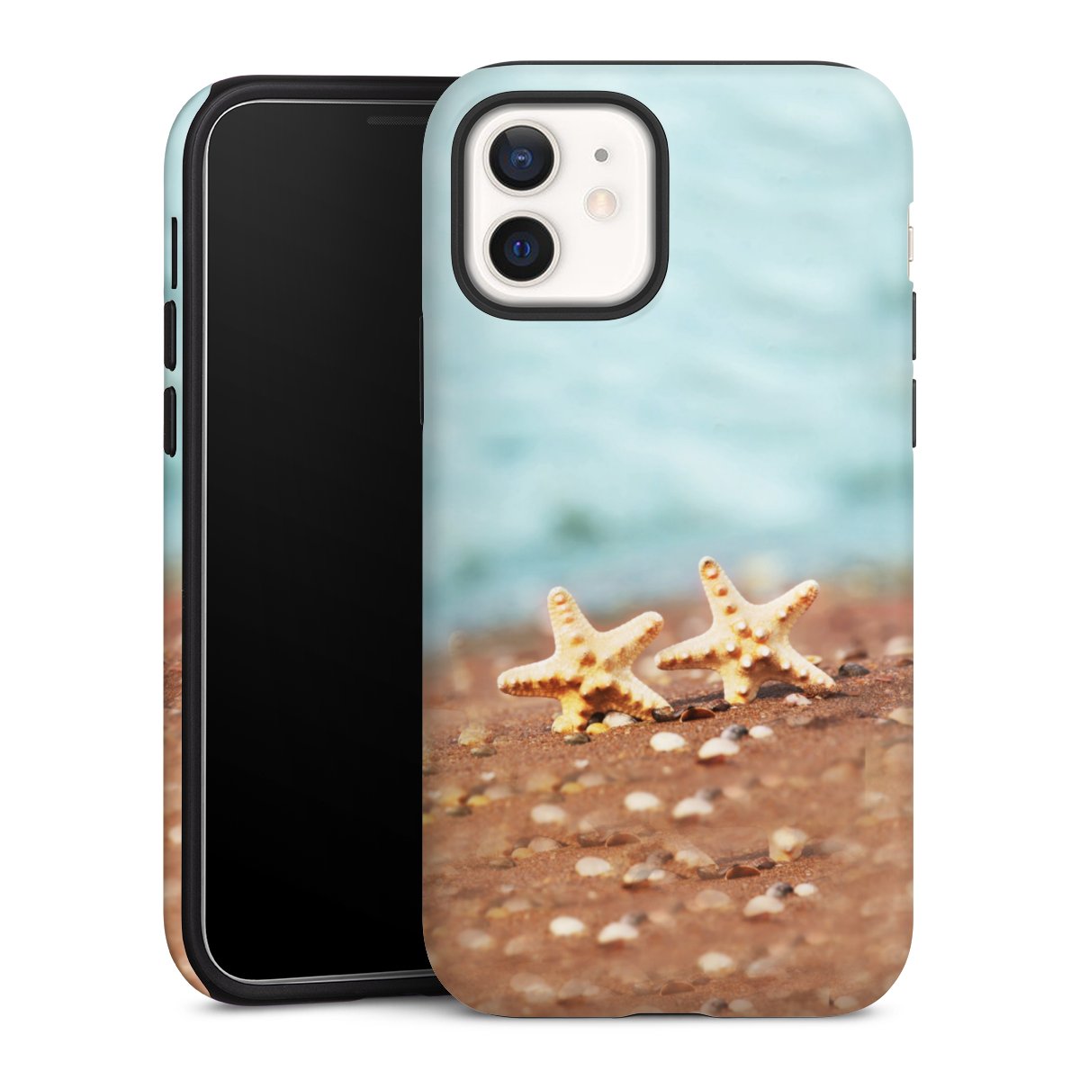 Tough Case