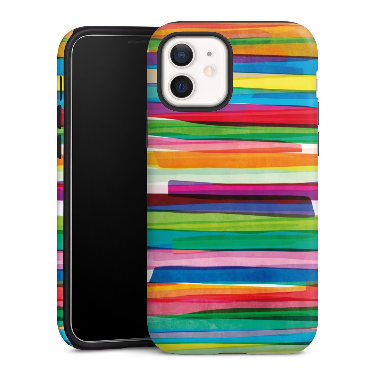 Tough Case