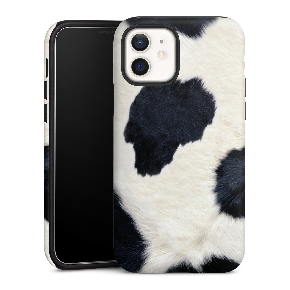 Peau de Vache