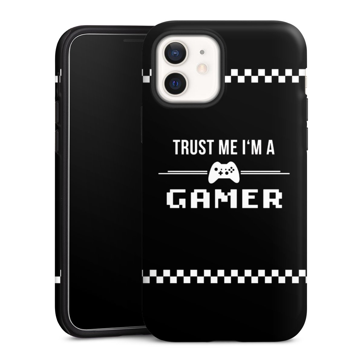 Tough Case