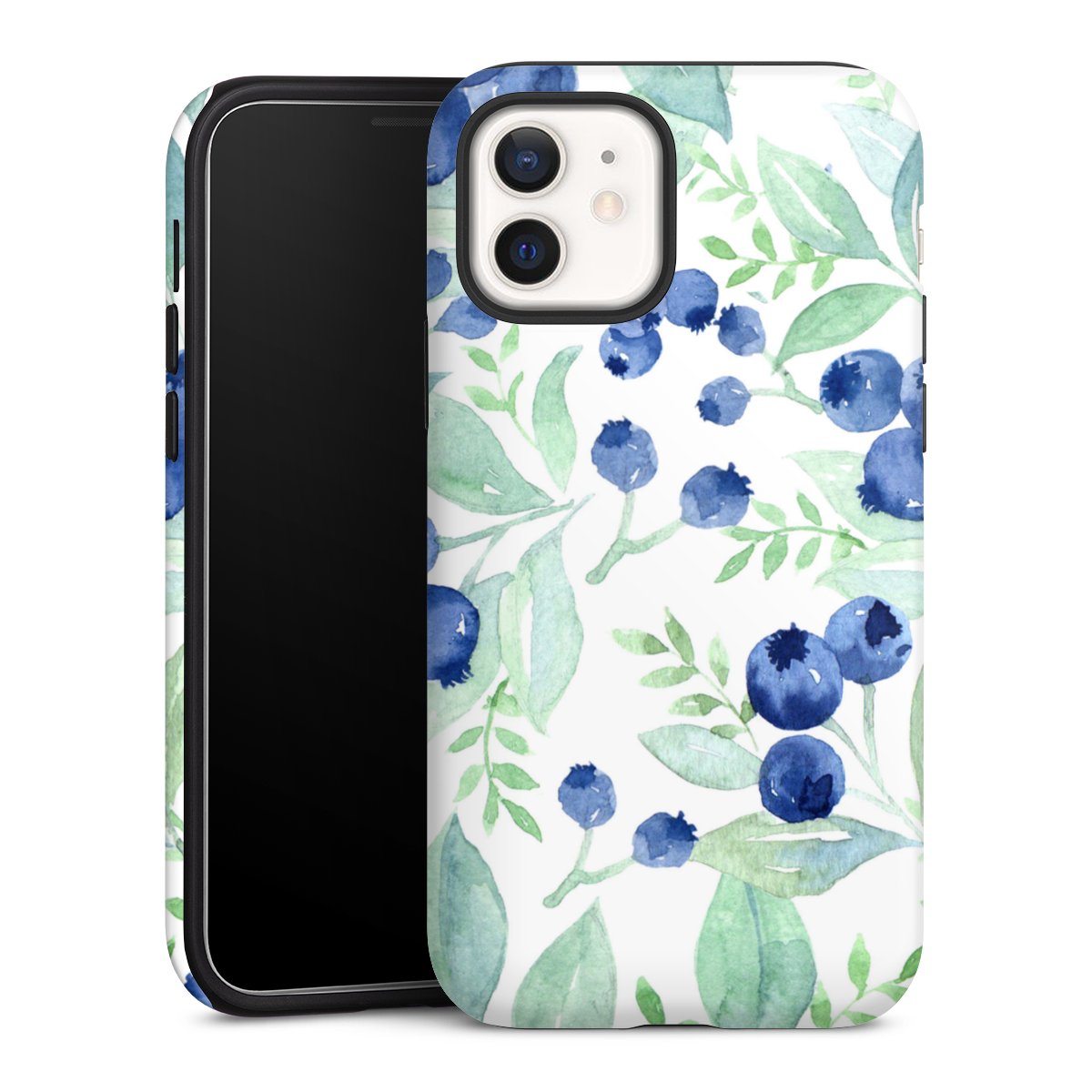 Tough Case