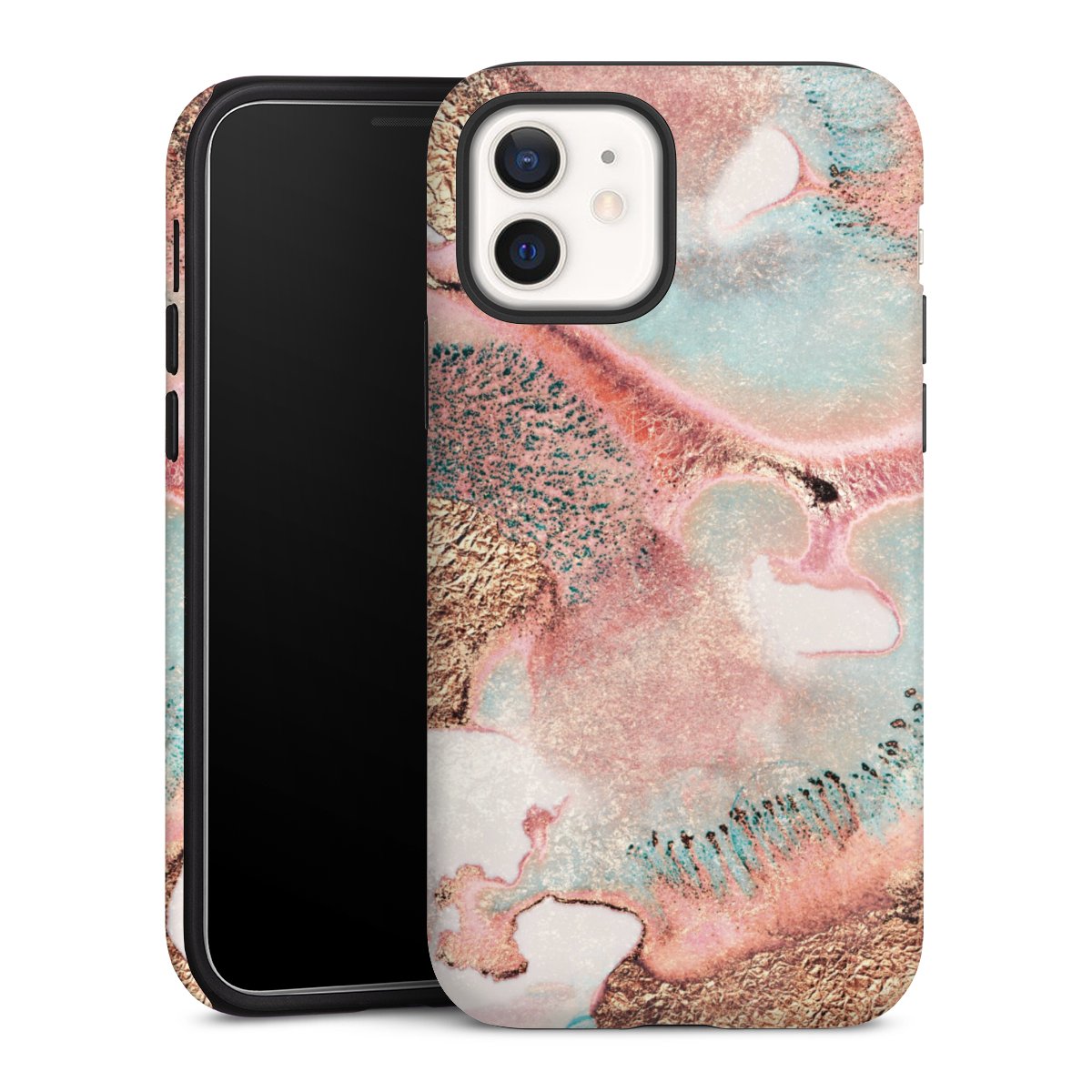Toughcase hoesje