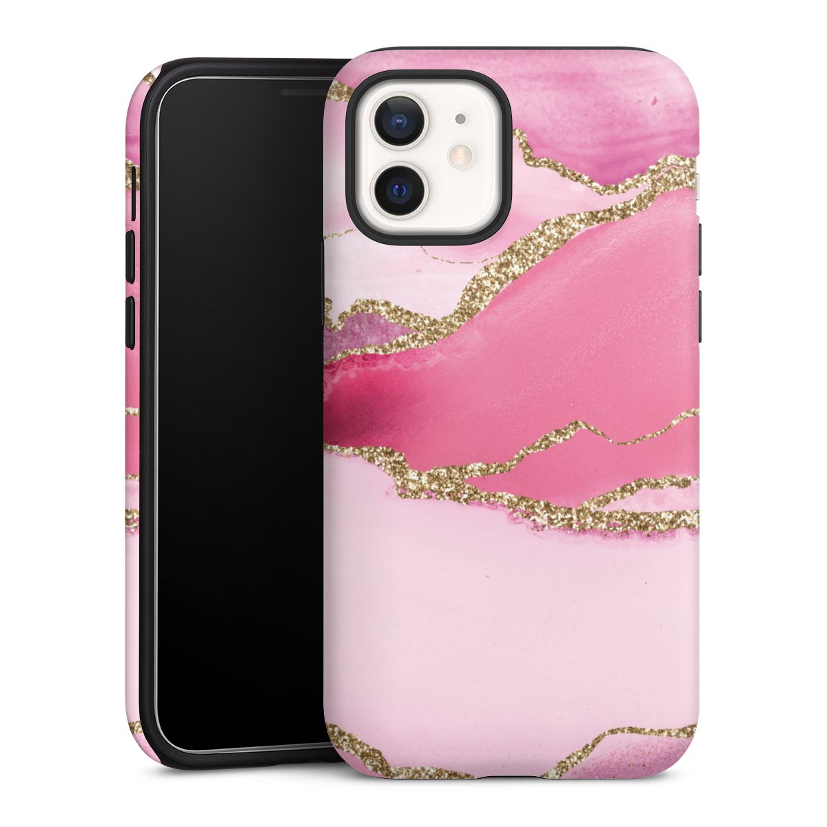 Tough Case