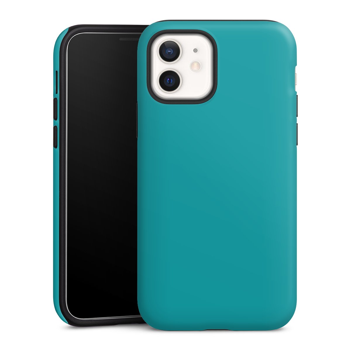 Tough Case