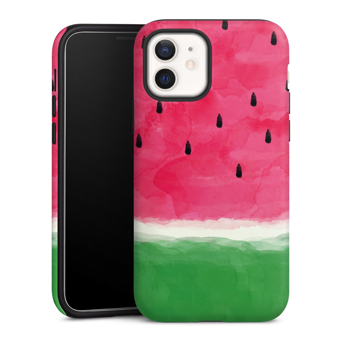 Toughcase hoesje