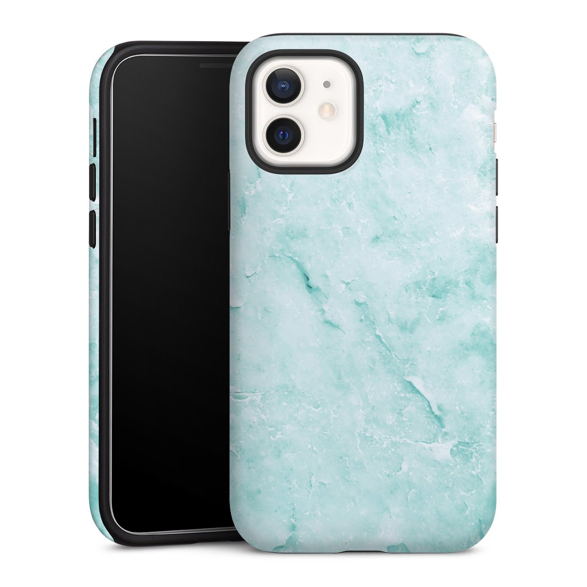 Tough Case